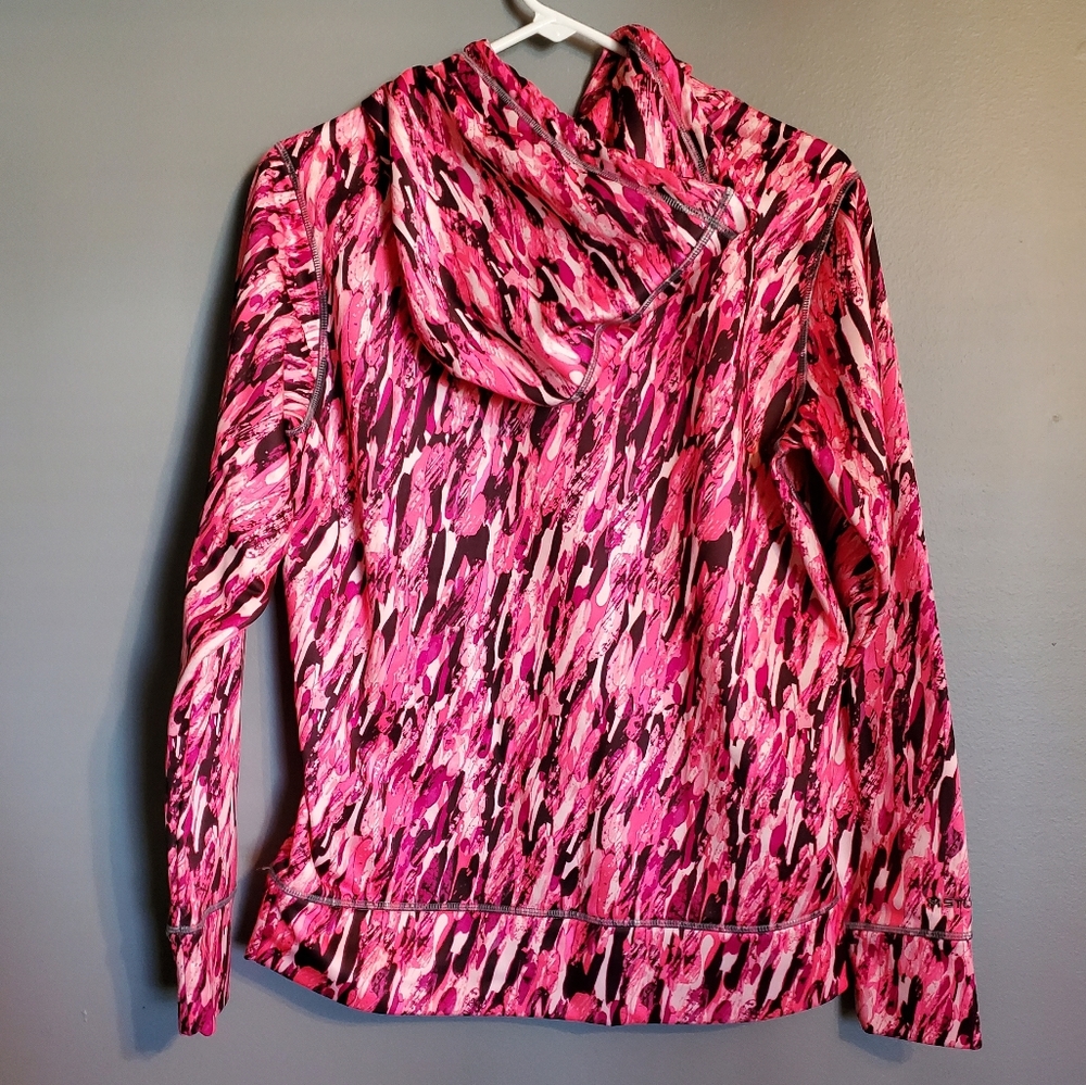 Under Armour Pullover Sweatshirt - Picture 5 of 5
